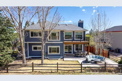 4825 6th St, Boulder, CO 80304 - Photo 39