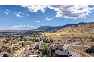 4825 6th St, Boulder, CO 80304 - Photo 43