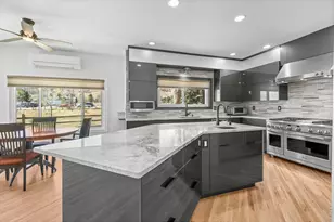 4825 6th St, Boulder, CO 80304 - Photo 11