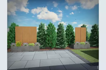 4825 6th St, Boulder, CO 80304 - Photo 41