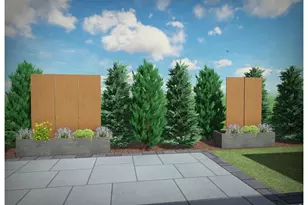 4825 6th St, Boulder, CO 80304 - Photo 41