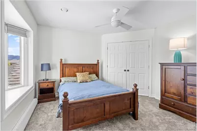 4825 6th St, Boulder, CO 80304 - Photo 23