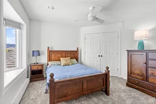 4825 6th St, Boulder, CO 80304 - Photo 23