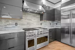 4825 6th St, Boulder, CO 80304 - Photo 9