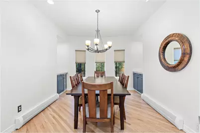 4825 6th St, Boulder, CO 80304 - Photo 13