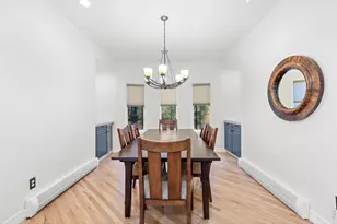 4825 6th St, Boulder, CO 80304 - Photo 13