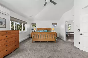 4825 6th St, Boulder, CO 80304 - Photo 17