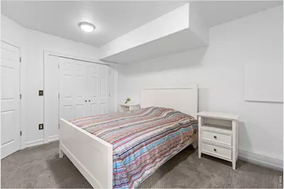 4825 6th St, Boulder, CO 80304 - Photo 27