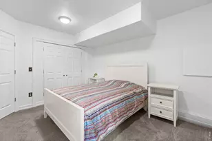 4825 6th St, Boulder, CO 80304 - Photo 27