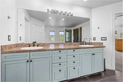 4825 6th St, Boulder, CO 80304 - Photo 21