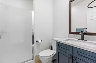 4825 6th St, Boulder, CO 80304 - Photo 15