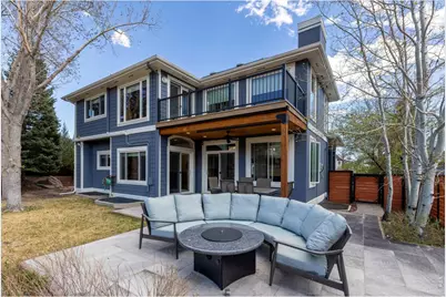 4825 6th St, Boulder, CO 80304 - Photo 31