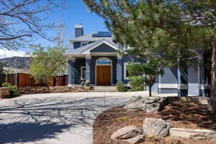 4825 6th St, Boulder, CO 80304 - Photo 45