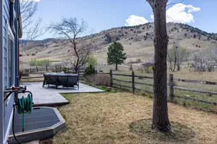 4825 6th St, Boulder, CO 80304 - Photo 35