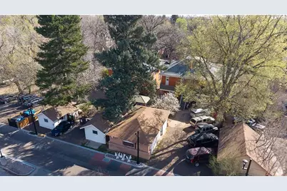 615 Remington St, Fort Collins, CO 80524 - Photo 15