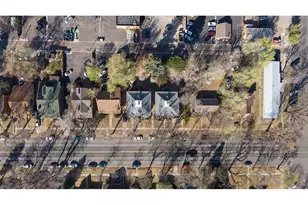 615 Remington St, Fort Collins, CO 80524 - Photo 17