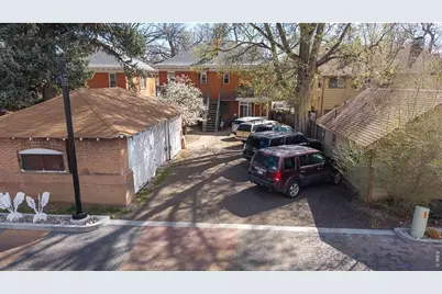 615 Remington St, Fort Collins, CO 80524 - Photo 13