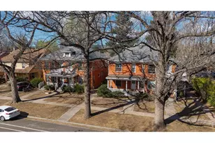 615 Remington St, Fort Collins, CO 80524 - Photo 5