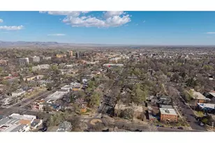 615 Remington St, Fort Collins, CO 80524 - Photo 27