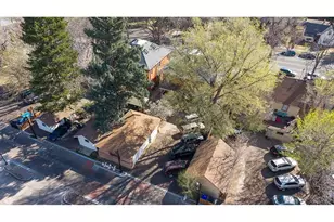 615 Remington St, Fort Collins, CO 80524 - Photo 19