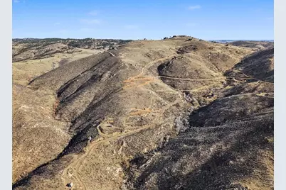 1634 Horse Mountain Dr, Livermore, CO 80536 - Photo 3