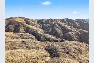 1634 Horse Mountain Dr, Livermore, CO 80536 - Photo 17