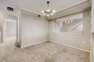 2124 Concord Ln, Superior, CO 80027 - Photo 9