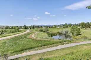 2124 Concord Ln, Superior, CO 80027 - Photo 13