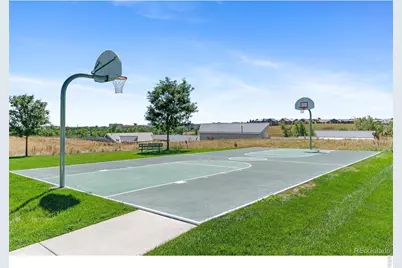 2124 Concord Ln, Superior, CO 80027 - Photo 3