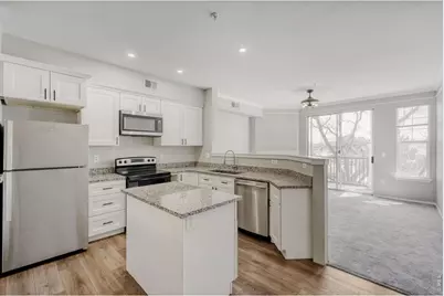 2124 Concord Ln, Superior, CO 80027 - Photo 5