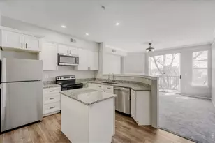 2124 Concord Ln, Superior, CO 80027 - Photo 5