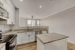 2124 Concord Ln, Superior, CO 80027 - Photo 5