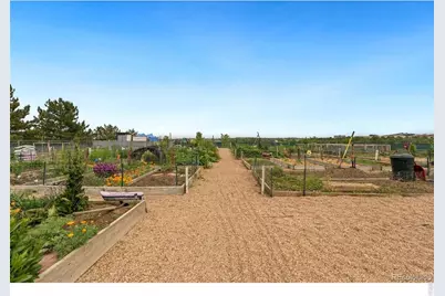 2124 Concord Ln, Superior, CO 80027 - Photo 9