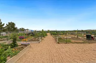 2124 Concord Ln, Superior, CO 80027 - Photo 9