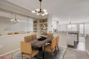 2124 Concord Ln, Superior, CO 80027 - Photo 7