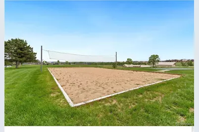 2124 Concord Ln, Superior, CO 80027 - Photo 31