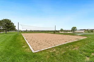 2124 Concord Ln, Superior, CO 80027 - Photo 31