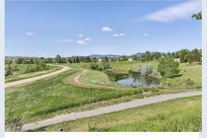 2124 Concord Ln, Superior, CO 80027 - Photo 1