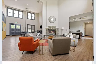 2124 Concord Ln, Superior, CO 80027 - Photo 5