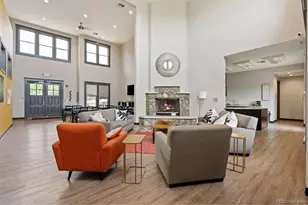 2124 Concord Ln, Superior, CO 80027 - Photo 5