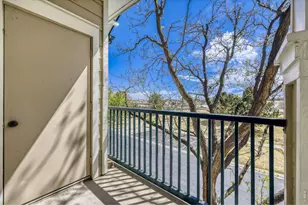 2124 Concord Ln, Superior, CO 80027 - Photo 11