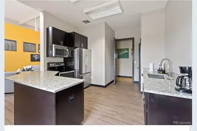 2124 Concord Ln, Superior, CO 80027 - Photo 29