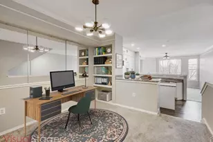 2124 Concord Ln, Superior, CO 80027 - Photo 7
