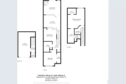 2124 Concord Ln, Superior, CO 80027 - Photo 33