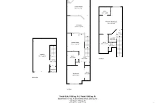 2124 Concord Ln, Superior, CO 80027 - Photo 33