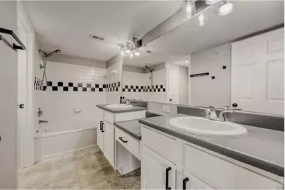 2124 Concord Ln, Superior, CO 80027 - Photo 15