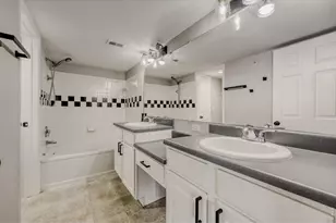 2124 Concord Ln, Superior, CO 80027 - Photo 15