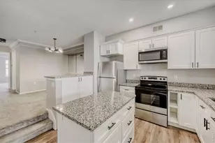 2124 Concord Ln, Superior, CO 80027 - Photo 3