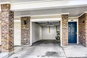 2124 Concord Ln, Superior, CO 80027 - Photo 23