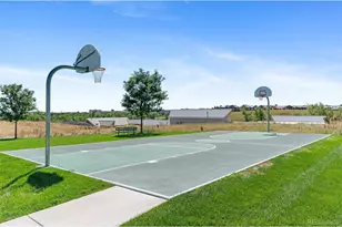 2124 Concord Ln, Superior, CO 80027 - Photo 25